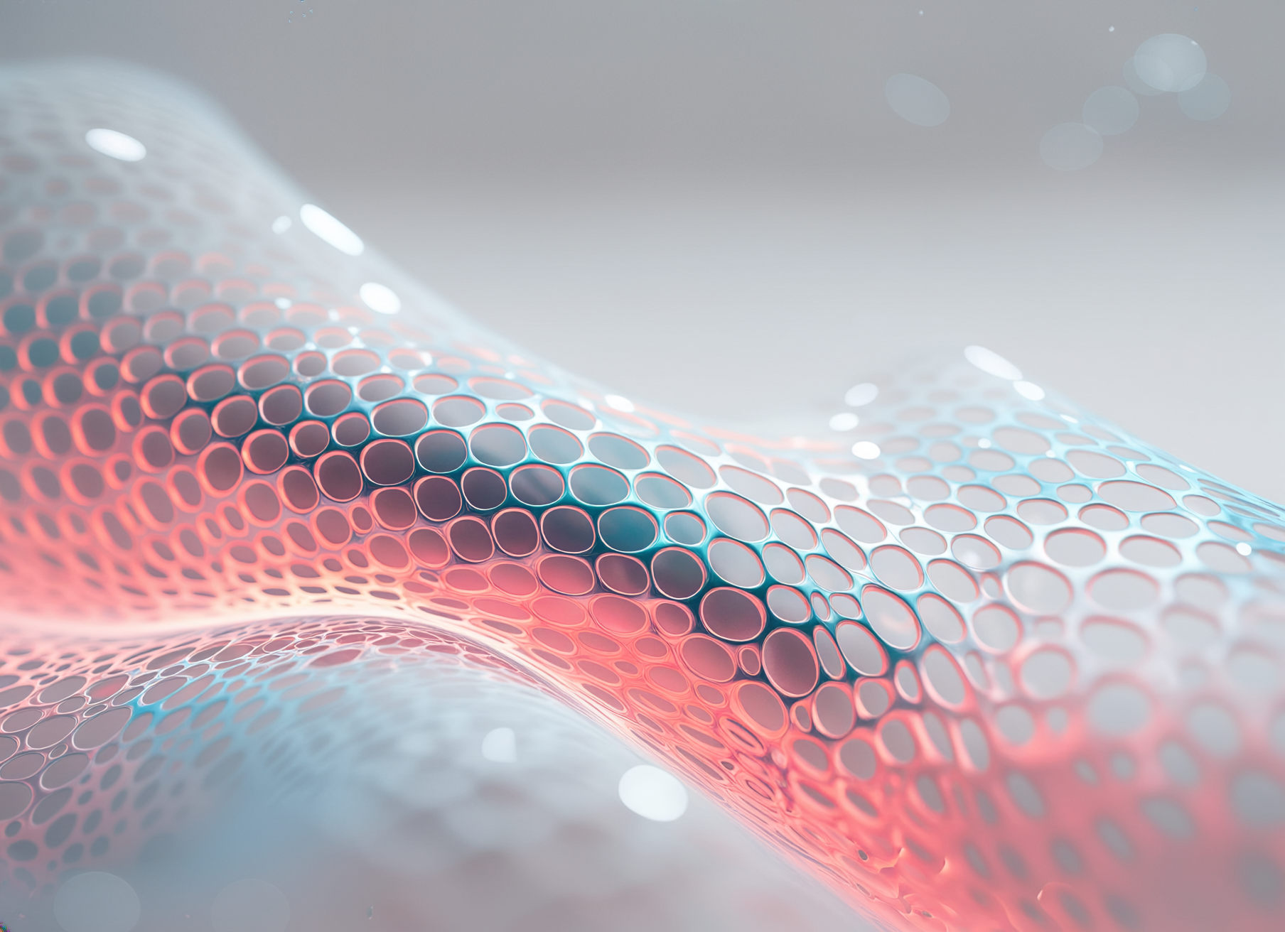 XY Marketing - Big Data y Business Intelligence