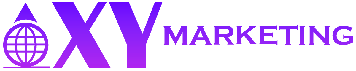 XY Marketing